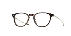 Оправа Oliver Peoples  0OV5608U/1796 