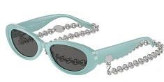 Солнцезащитные очки Tiffany  