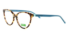 Оправа Benetton  1090 213 