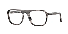 Оправа Persol 0PO3359V/1238