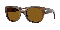 Солнцезащитные очки Persol