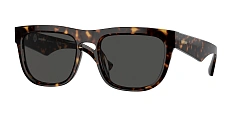 Солнцезащитные очки Burberry 0BE4431U 