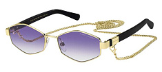 Солнцезащитные очки MARC JACOBS MARC 496/S J5G
