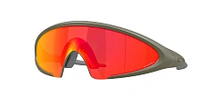 Солнцезащитные очки Oakley  