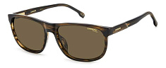 Солнцезащитные очки Carrera C FLEX 08/G/S 807 