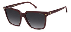 Солнцезащитные очки Carrera CARRERA 3069/S 807 
