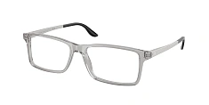 Оправа Ralph Lauren 0RL6128/6311