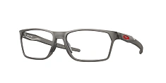 Оправа Oakley  0OX8032/803202 