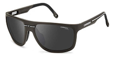 Солнцезащитные очки Carrera C SPORT 08/S YZ4