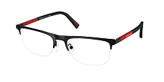 Оправа Prada Linea Rossa 0PS 50RV/1BO1O1
