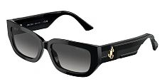 Солнцезащитные очки JIMMY CHOO 0JC5017/50298G