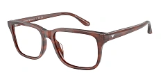 Оправа Emporio Armani  0EA3250U/5017 