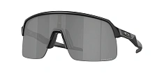 Солнцезащитные очки Oakley 0OO9463 