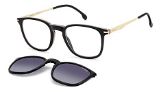 Солнцезащитные очки Carrera CA 332/CS 4C3