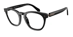 Оправа 0AR7284 Giorgio Armani 