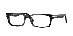 Оправа Persol  0PO3050V/1192 