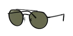 Солнцезащитные очки Ray-Ban  