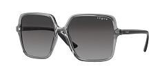 Солнцезащитные очки Vogue 0VO5352S/272611 