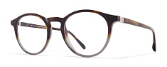 Оправа Mykita LAIS 367