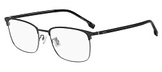 Оправа HUGO BOSS BOSS 1930/F R81