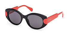 Солнцезащитные очки Max&Co MO 0108/45N 