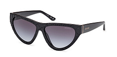 Солнцезащитные очки GUESS