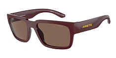 Солнцезащитные очки Arnette 0AN4326U/27621I 