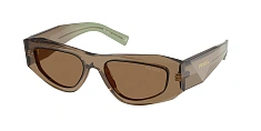 Солнцезащитные очки Prada 0PR B19S/29E90F 