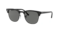 Солнцезащитные очки Ray-Ban 0RB3016