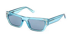 Солнцезащитные очки GUESS GUS 7902