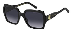 Солнцезащитные очки MARC JACOBS MARC 731/S 807 