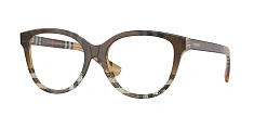 Оправа 0BE2456 Burberry 