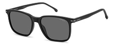 Солнцезащитные очки Carrera CARRERA 367/S 003 