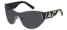 Солнцезащитные очки MARC JACOBS MARC 737/S 807 