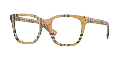 Оправа Burberry 0BE2455/4202