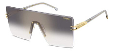 Солнцезащитные очки Carrera CARRERA 1075/S 2F7 