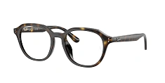 Оправа Ray-Ban  0RX7259D/8437 
