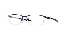 Оправа 0OX3218/321813 Oakley 