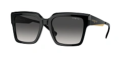 Солнцезащитные очки Vogue 0VO5553S