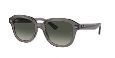 Солнцезащитные очки Ray-Ban  