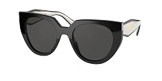 Солнцезащитные очки Prada 0PR 14WS 
