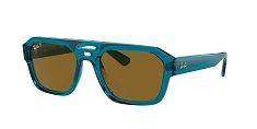Солнцезащитные очки Ray-Ban  