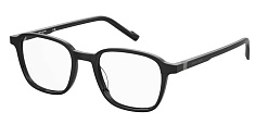 Оправа PIERRE CARDIN P.C. 6276 6AK