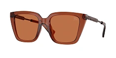 Солнцезащитные очки Burberry 0BE4473U 