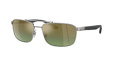 Солнцезащитные очки Ray-Ban  