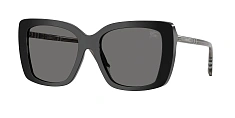 Солнцезащитные очки Burberry 0BE4456/416581 