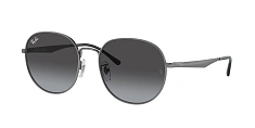 Солнцезащитные очки Ray-Ban  