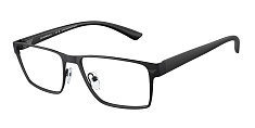 Оправа 0EA1157/3001 Emporio Armani 