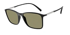 Солнцезащитные очки Giorgio Armani 0AR8231U/6416/1 