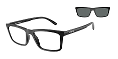 Солнцезащитные очки Arnette
